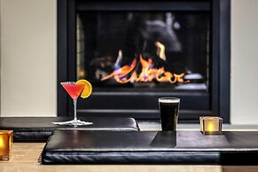 Aloft Columbia Harbison