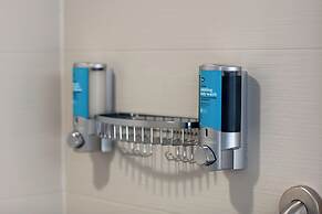 Aloft Columbia Harbison