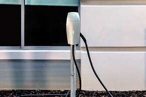 Aloft Columbia Harbison