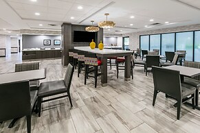 Wingate by Wyndham Dallas Love Field