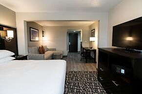 Wingate by Wyndham Dallas Love Field