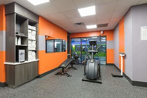 Wingate by Wyndham Dallas Love Field