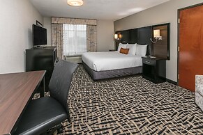 Wingate by Wyndham Dallas Love Field