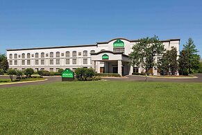 Wingate by Wyndham - Montgomery