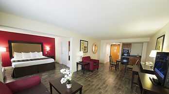 Wingate by Wyndham - Montgomery