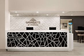 Wingate by Wyndham - Montgomery