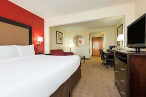 Wingate by Wyndham - Montgomery