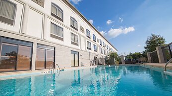 Wingate by Wyndham - Montgomery