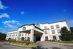 Wingate by Wyndham - Montgomery