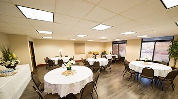 Wingate by Wyndham - Montgomery