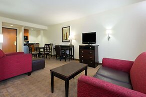 Wingate by Wyndham - Montgomery