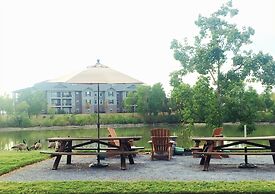 Wingate by Wyndham - Montgomery