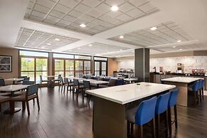 Wingate by Wyndham - Montgomery