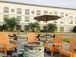 Wingate by Wyndham - Montgomery