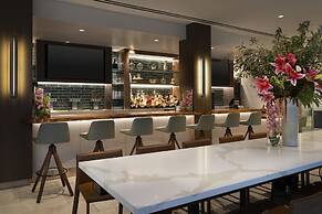 The Westin Palo Alto