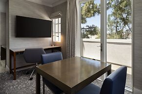 The Westin Palo Alto