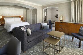 The Westin Palo Alto