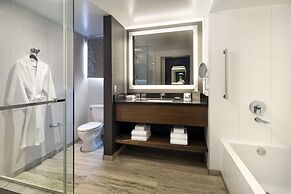 The Westin Palo Alto