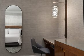 The Westin Palo Alto