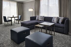 The Westin Palo Alto