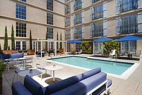 The Westin Palo Alto