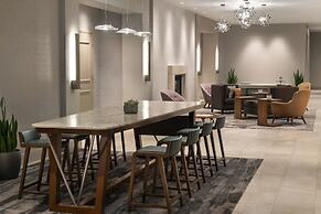 The Westin Palo Alto