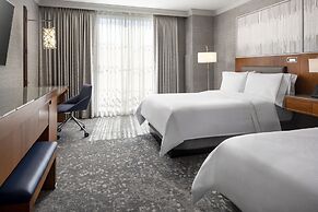 The Westin Palo Alto