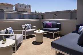 The Westin Palo Alto