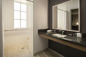 The Westin Palo Alto