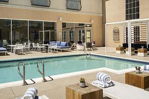 The Westin Palo Alto