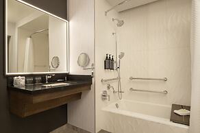 The Westin Palo Alto