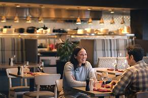 The Westin Resort & Spa, Whistler