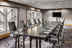 The Westin Resort & Spa, Whistler