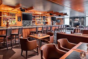 The Westin Resort & Spa, Whistler