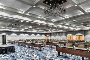 The Westin Resort & Spa, Whistler