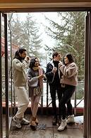 The Westin Resort & Spa, Whistler