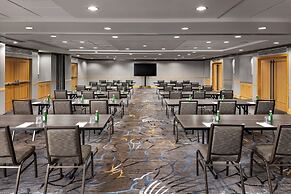 The Westin Resort & Spa, Whistler