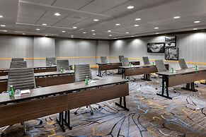 The Westin Resort & Spa, Whistler