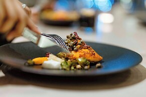 The Westin Resort & Spa, Whistler