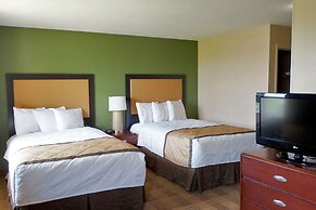 Extended Stay America Suites Detroit Auburn Hills Feathersto