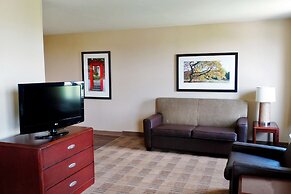 Extended Stay America Suites Detroit Auburn Hills Feathersto