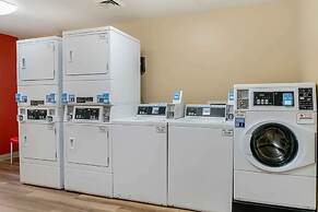 Baymont by Wyndham Auburn Hills South