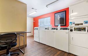 Extended Stay America Suites Houston Med Ctr Braeswood Bl