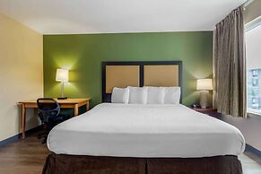 Extended Stay America Suites Houston Med Ctr Braeswood Bl