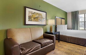 Extended Stay America Suites Houston Med Ctr Braeswood Bl