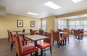 Extended Stay America Suites Houston Med Ctr Braeswood Bl