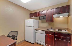 Extended Stay America Suites Houston Med Ctr Braeswood Bl