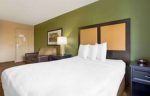 Extended Stay America Suites Houston Med Ctr Braeswood Bl