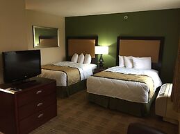 Extended Stay America Suites Memphis Wolfchase Galleria
