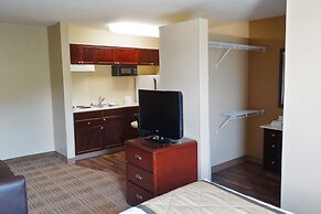 Extended Stay America Suites Memphis Wolfchase Galleria